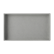 Miniso Jewelry Storage Tray