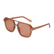 Miniso lightweight Twin Beams UV Protection Sunglasses