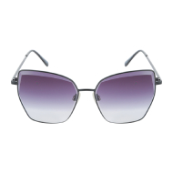 Miniso Trimmed Sunglasses