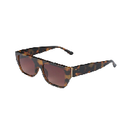 Miniso Small Sunglasses