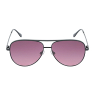 Miniso Aviator Metal Sunglasses
