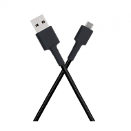 Xiaomi Braided USB Type-C Cable - Black