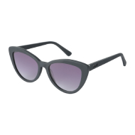 Miniso Matte Sunglasses