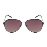 Miniso Twin-Beams Aviator Sunglasses