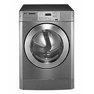 LG 10.2KG Commercial Gas Dryer