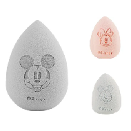 Miniso Mickey Mouse Collection Beauty Blender -3pcs