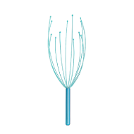 MINISO Head Massager 