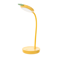 MINISO Table Lamp - Yellow 
