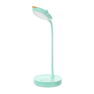 MINISO Table Lamp - Light Blue 