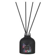 MINISO Scent Diffuser 80ML - Magnolia & Lotus