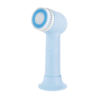 Miniso Electric Rotating Facial Cleansing Brush