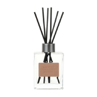 Miniso Surprise Eau De Scent Diffuser - OhmyCollection