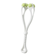 Miniso Facial Massager