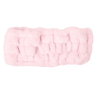 MINISO Headband