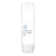 Miniso PE Tube 30g