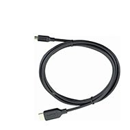 Go Pro Micro HDMI Cable (Black)