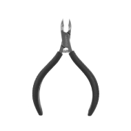 Miniso Beauty Era Cuticle Nipper