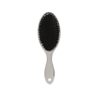 Miniso Oval Mirror Deluxe Massage Comb