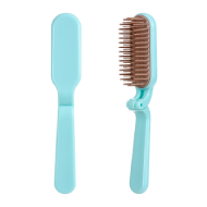 Miniso Foldable Pocket Comb