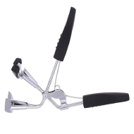 Miniso Wide Angle Eyelash Curler