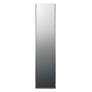 LG Styler Essence Mirrored Finish with SmartThinQ 5.2kg