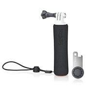 GO PRO-THE HANDLER FLOATING HAND GRIP