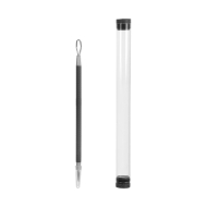 MIniso Double Head Acne Needle 