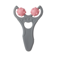 MINISO Rolling Neck Massager