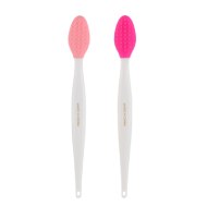 Miniso Blackhead Cleansing Brush - 2 PCS