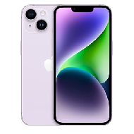 iPhone 14 -128GB - Purple
