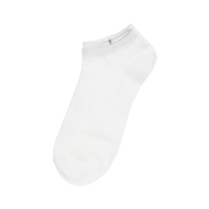 MINISO Low-Cut Socks (3 Pairs)