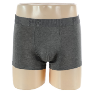 MINISO Joyful Life-Boxer Briefs for Men (L)