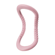 MINISO Sport-Yoga Shoulder Stretching Ring
