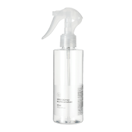 MINISO PET Spray Bottle 200ml