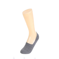 Miniso Womenï¼‡s Non-slip Non-show Socks