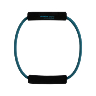 Miniso Sports - O-shape Yoga Resistance Band