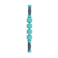 Miniso Sports - Muscle Massage Stick