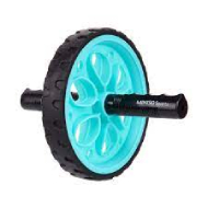 Miniso Sports - Abdominal Wheel