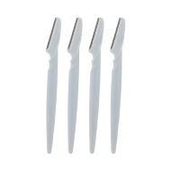 Miniso Diamond Etched Brow Trimmer