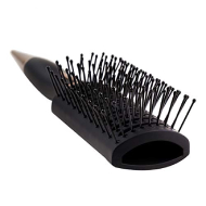 Miniso Deluxe Hair Brush
