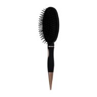 Miniso Deluxe Cushion Hair Brush