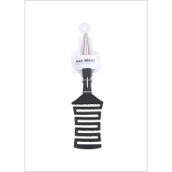 Miniso Deluxe Vented Hair Brush