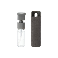 Miniso Screen Cleaner