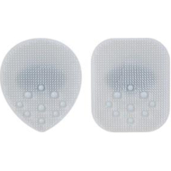 Miniso Silicone Facial Cleansing Brush