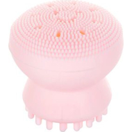 Miniso Octopus-shaped Facial Cleansing Brush