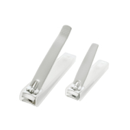 Miniso Nail Clippers Set