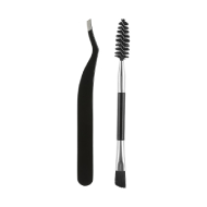 Miniso Eyebrow Trimmer Kit
