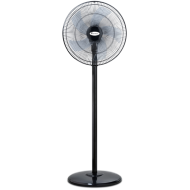 Electrique 16 Inch Stand Fan
