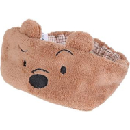 Miniso We Bare Bears Hair Band