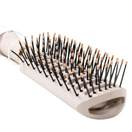 Miniso Detangling Brush with Clip